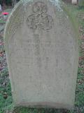 image of grave number 117231